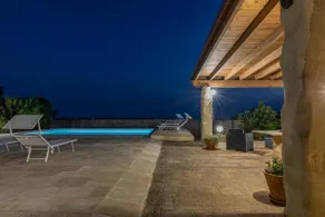 Trullo la Ficarigna - Image 5