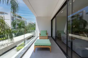 Rivera - Lake View Residence, 2BDR by Kennah - Image 5