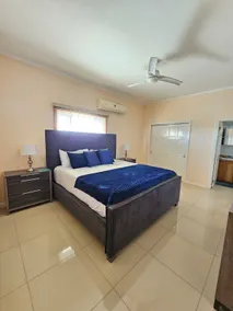 LAEL's Suite Oasis - Image 3