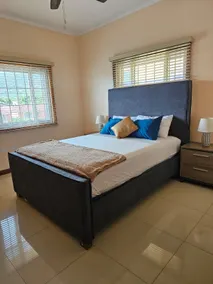 LAEL's Suite Oasis - Image 5