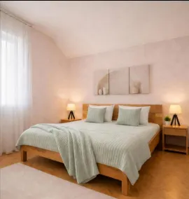 Zara-Near the Old Town,Cool,3 ACs,Terrace &Parking - Image 5
