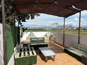 Villa La Loma del Viento - Image 2