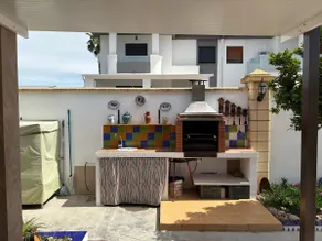 Villa La Loma del Viento - Image 3