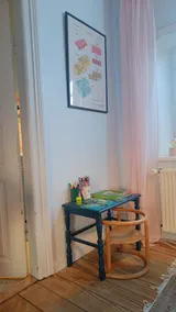 Charming holiday with WIFI - Image 5