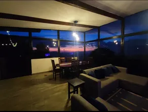 Casa Desau Mexico. Modern and comfortable in the woods - Image 2