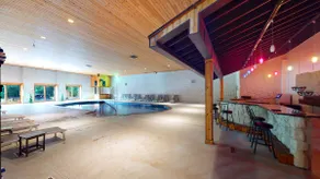 The Malon Villas Retreat - Sleeps 40+ (Venue) - Image 3