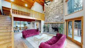 The Malon Villas Retreat - Sleeps 40+ (Venue) - Image 4