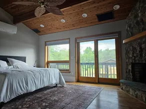 The Malon Villas Retreat - Sleeps 40+ (Venue) - Image 5