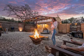 Private Retreat: Sauna + Plunge + Outdoor Shower* - Image 2