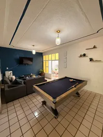 Casa Valentía, A/C, parking, pool, downtown - Image 3