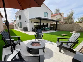 Family Friendly Retreat Near Golf & Hiking - Image 3