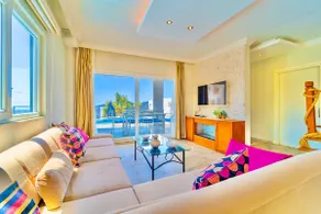 Villa Charm by Lycia Collections - Image 5