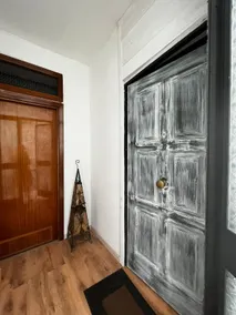 La Mansarda Fondi - Image 2