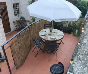 La Voltina - Image 3