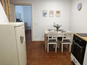 La Voltina - Image 5