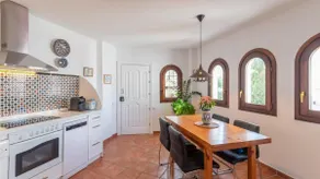Casa Arcos de Almona - Image 5