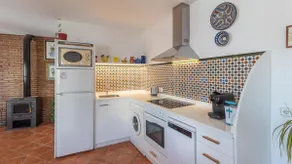 Casa Arcos de Almona - Image 4