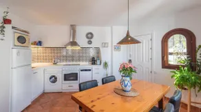 Casa Arcos de Almona - Image 3