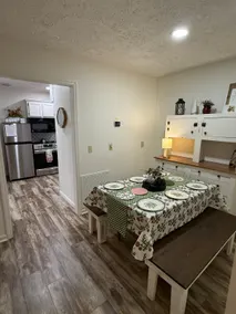 Payne Manor Guest House - Image 5