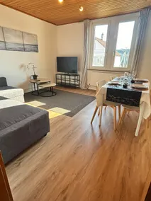 F2 warm and relaxing 800 meters from Basel, 1 - Image 5
