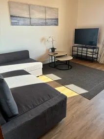 F2 warm and relaxing 800 meters from Basel, 1 - Image 4