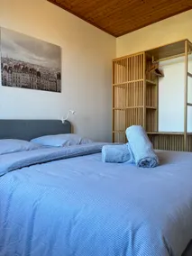 F2 warm and relaxing 800 meters from Basel, 1 - Image 3