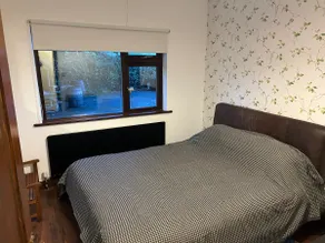 Apartment - Clonlyne House - Image 4