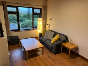 Apartment - Clonlyne House - Image 5