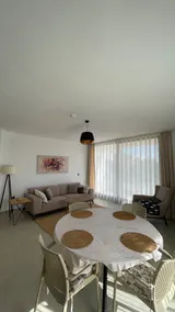 House with sea views in Maritimum Datça Burgaz Apartment - Image 3