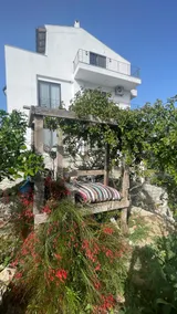 House with sea views in Maritimum Datça Burgaz Apartment - Image 2