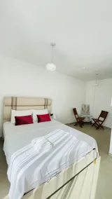 House with sea views in Maritimum Datça Burgaz Apartment - Image 5