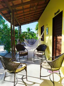Villa Of The Palm Trees - Image 5