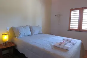 Villa Of The Palm Trees - Image 3