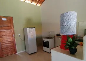 Villa Of The Palm Trees - Image 4