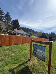 Pelican Cottage - Walk to Beach, Pet Friendly - Image 5