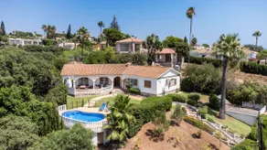 Villa Heismax Ref #40 - Image 3