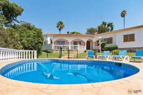 Villa Heismax Ref #40 - Image 2