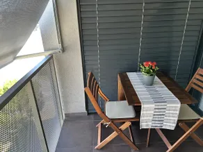 SeaSun&Me Apartment, FreeP - Image 3