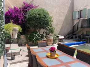 La Salamandre Cottage - Image 5