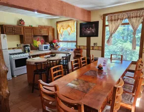 Las Terrazas Cabin - Cedro Cabin - Image 2