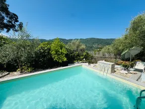 Holiday Home with Pool 100% private near the Beach - Image 5