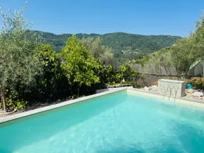 Holiday Home with Pool 100% private near the Beach - Image 3