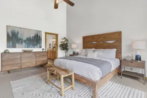 Stunning Home | Hot Tub-Deck-Heavenly | Sleeps 8 - Image 3