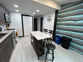 Serene Lake Retreat w/ Stunning Views Close to CU - Image 5