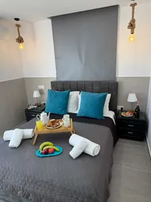 Evas Apartment - Image 4