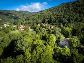 Can Noguer de Rocabruna - Image 5