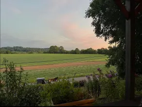 Vintage Vibes, Amish Country Views - Image 2