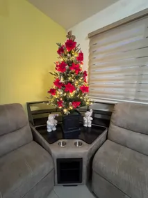 Large House 15 min from Airport Family Comfortable - Image 3