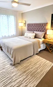 Hillside cottage. - Image 3