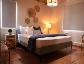 Pradera Country House - Image 4